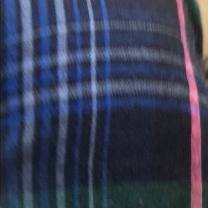 Meet your Posher, Jacqueline